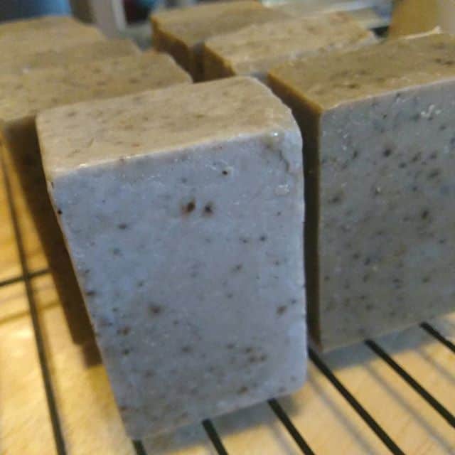 How to make Homemade soap Bars A Beginner’s Guide Simple Life