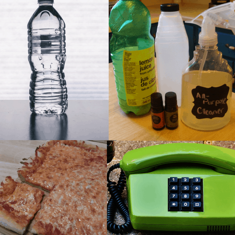 Items That Stop Over Using 12 Things to stop Buying that will save you Money