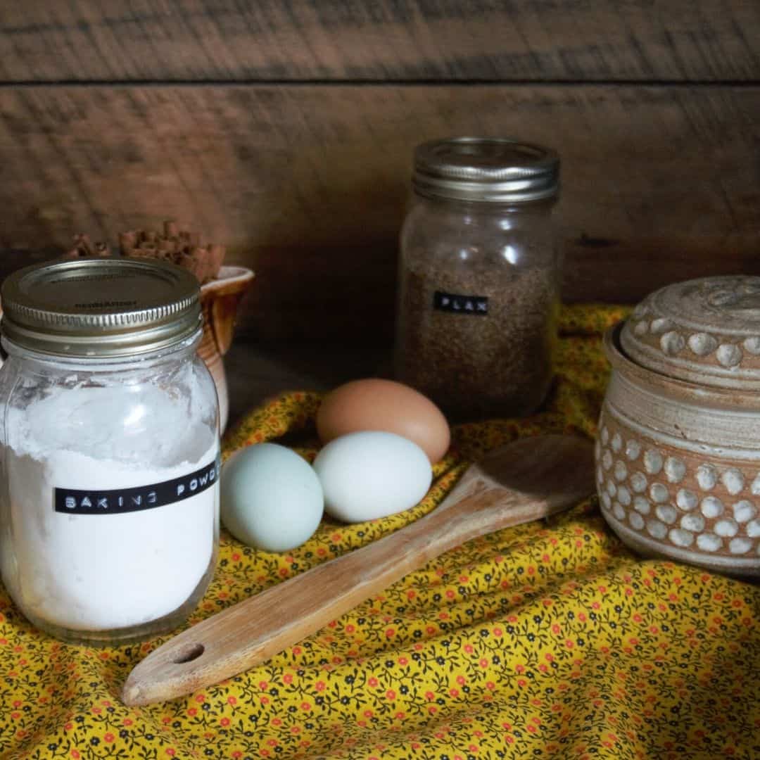 Substitute Cooking Thread Popular Cooking Substitutions that will save your dish in a Pinch