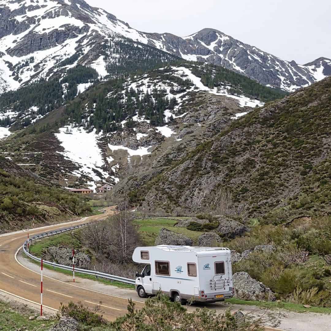 Discovering the Great Outdoors Is RV Camping Worth Your Time and Money?